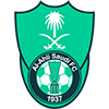 Al Ahli Jeddah U21